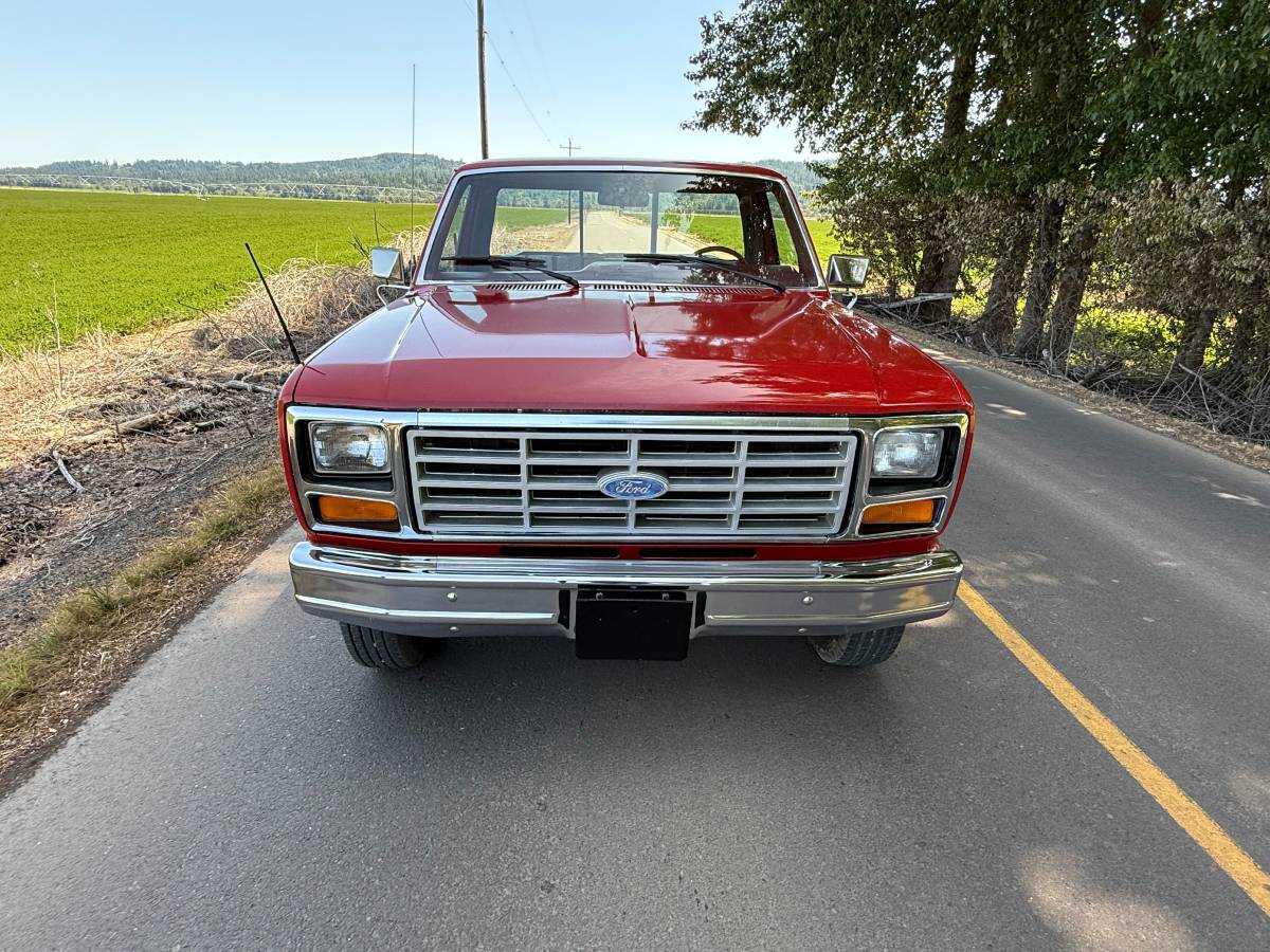 Ford-f-250-1983-red-8