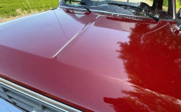 Ford-f-250-1983-red-9
