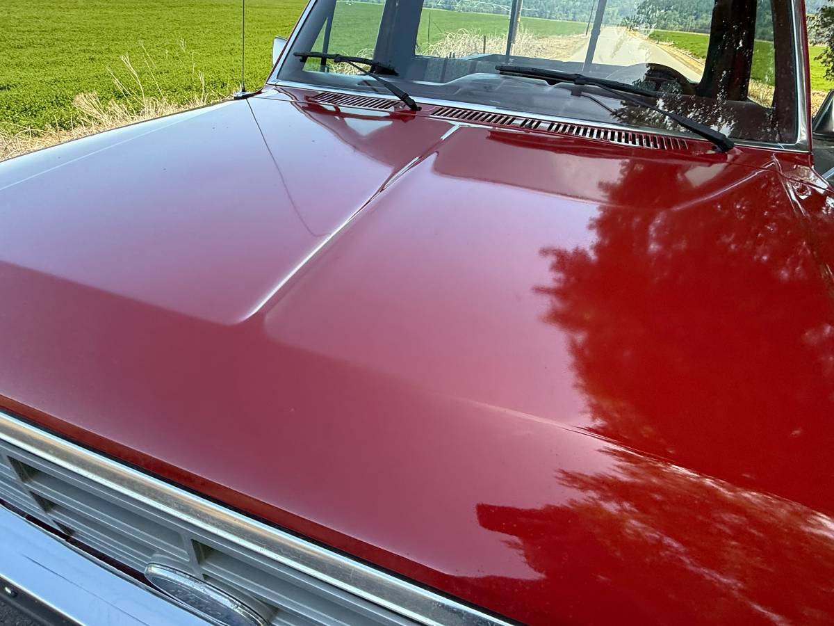 Ford-f-250-1983-red-9