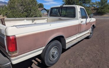 Ford-f-250-1991-1