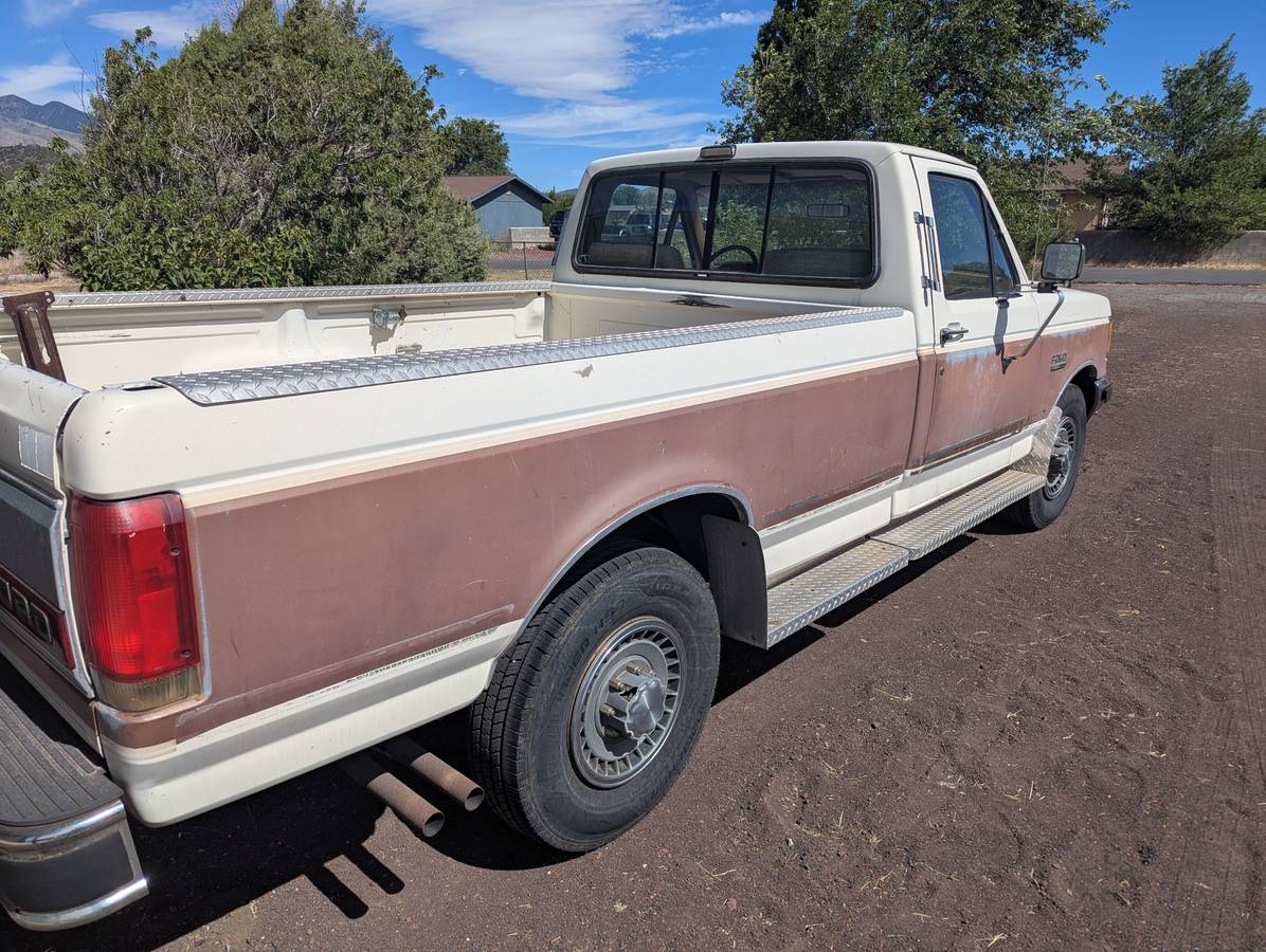 Ford-f-250-1991-1