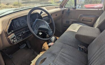 Ford-f-250-1991-2