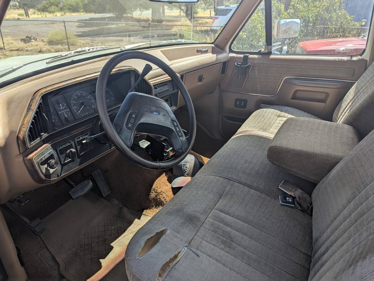 Ford-f-250-1991-2