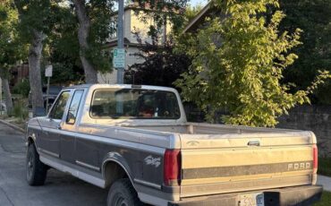 Ford-f-250-1993-1