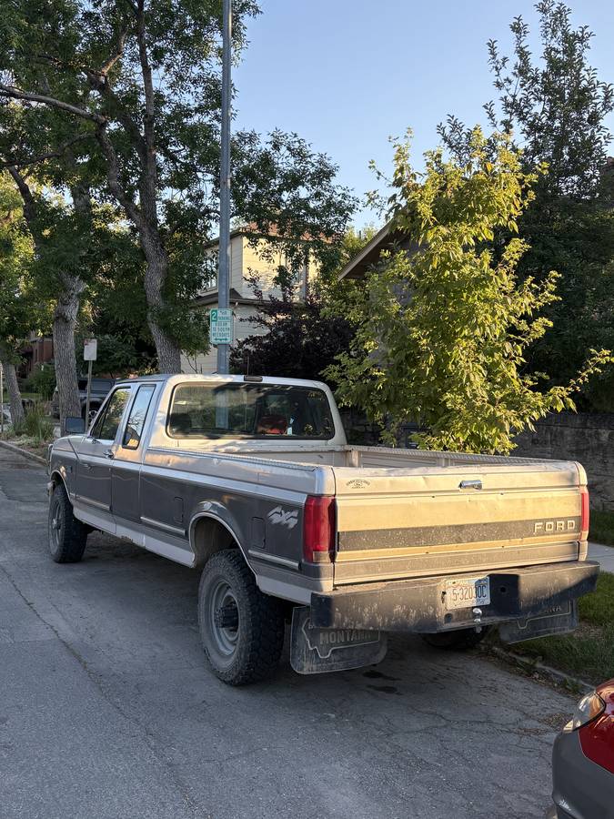 Ford-f-250-1993-1