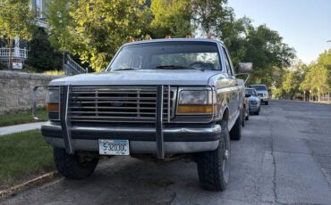 Ford-f-250-1993-2