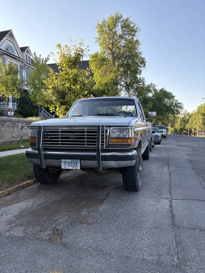 Ford-f-250-1993-2
