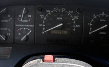 Ford-f-250-1993-3