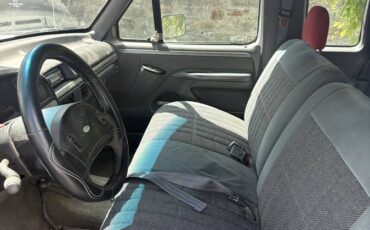 Ford-f-250-1993-4