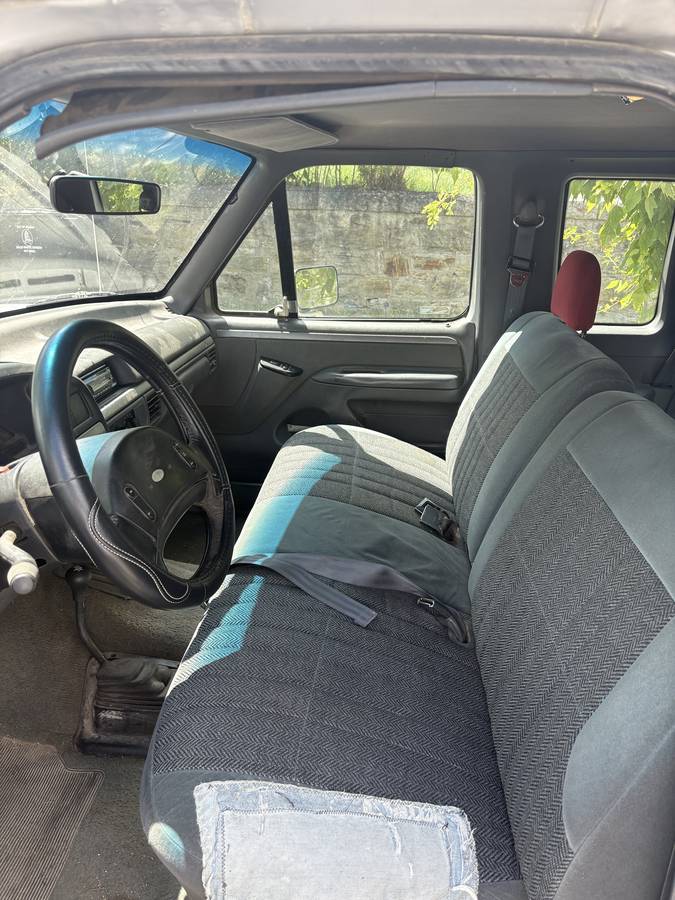 Ford-f-250-1993-4