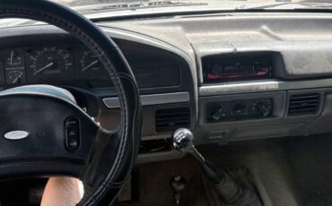 Ford-f-250-1993-5