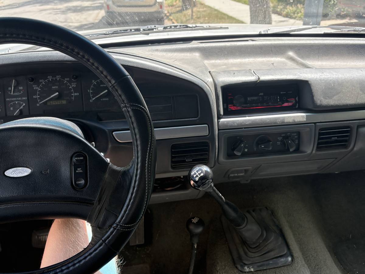 Ford-f-250-1993-5