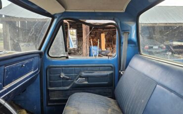 Ford-f-250-diesel-1978-blue-10
