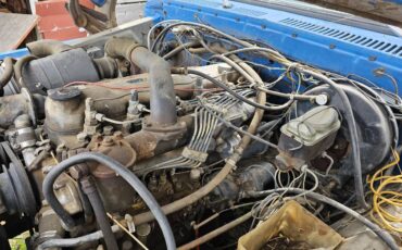 Ford-f-250-diesel-1978-blue-13