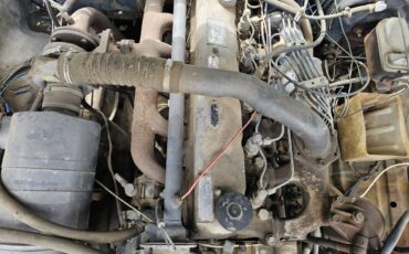 Ford-f-250-diesel-1978-blue-14