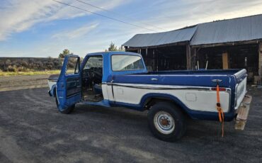 Ford-f-250-diesel-1978-blue-2