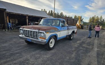 Ford-f-250-diesel-1978-blue