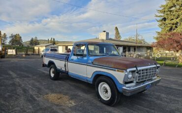 Ford-f-250-diesel-1978-blue-4