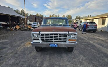 Ford-f-250-diesel-1978-blue-5