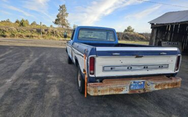 Ford-f-250-diesel-1978-blue-6
