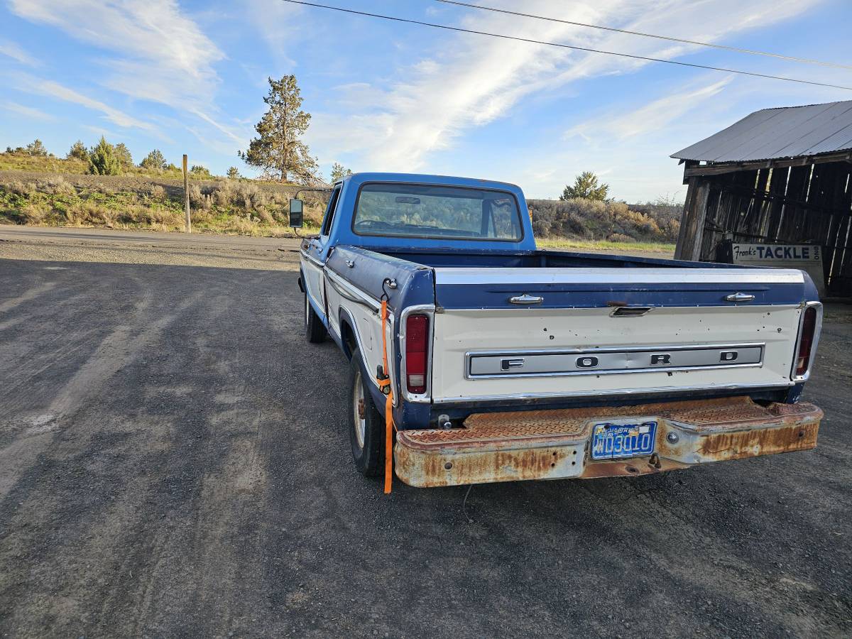 Ford-f-250-diesel-1978-blue-6