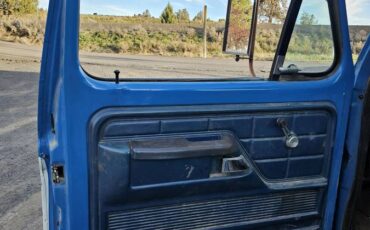 Ford-f-250-diesel-1978-blue-7