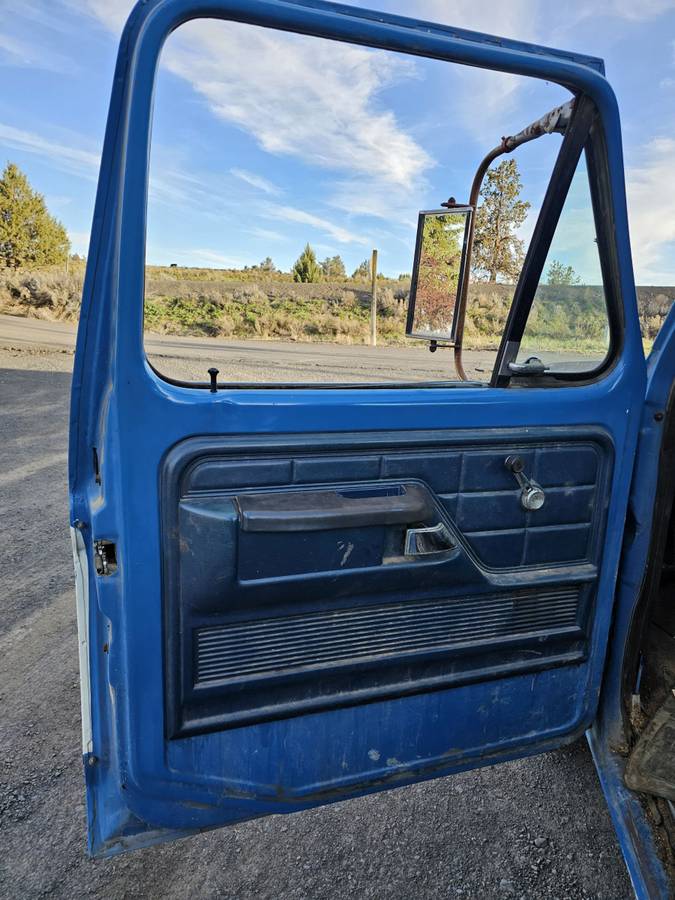 Ford-f-250-diesel-1978-blue-7