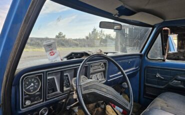 Ford-f-250-diesel-1978-blue-8