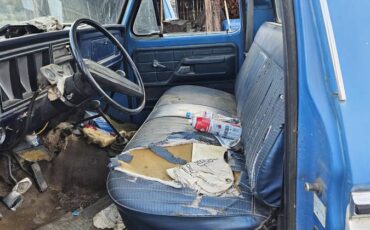 Ford-f-250-diesel-1978-blue-9