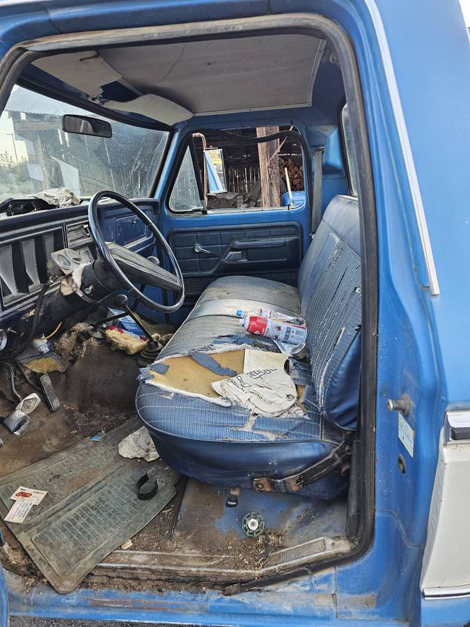 Ford-f-250-diesel-1978-blue-9