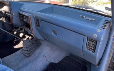 Ford-f-250-diesel-1987-blue-10