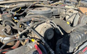 Ford-f-250-diesel-1987-blue-11