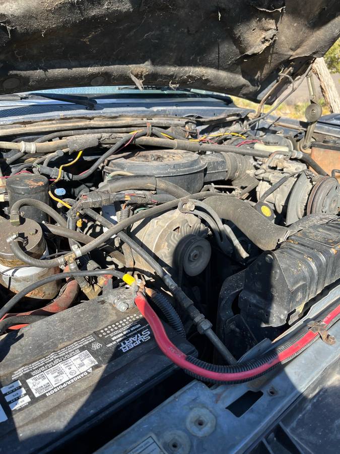 Ford-f-250-diesel-1987-blue-11