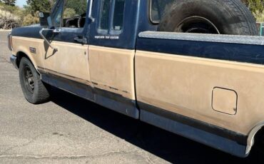 Ford-f-250-diesel-1987-blue-4
