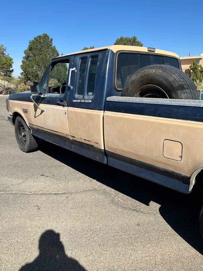 Ford-f-250-diesel-1987-blue-4