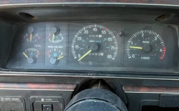 Ford-f-250-diesel-1987-blue-7
