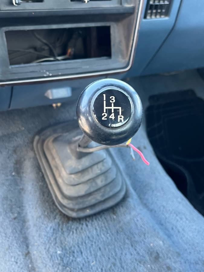 Ford-f-250-diesel-1987-blue-8