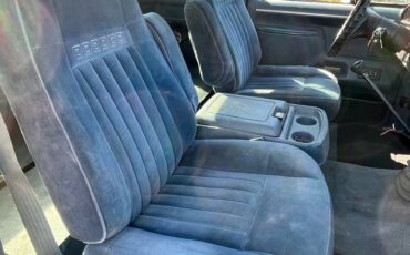 Ford-f-250-diesel-1987-blue-9