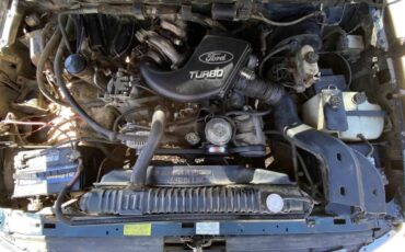 Ford-f-250-diesel-1994-blue-1
