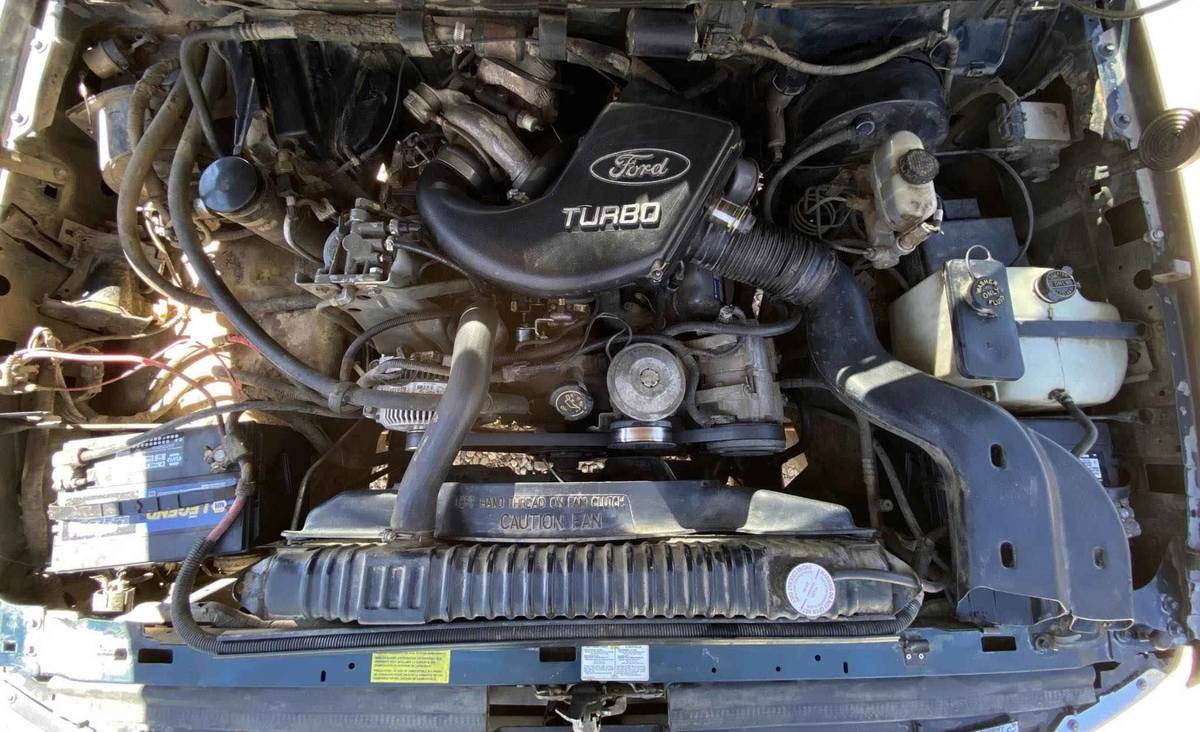 Ford-f-250-diesel-1994-blue-1