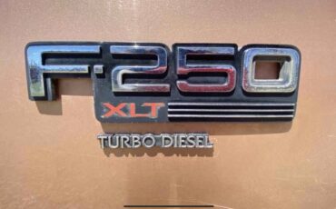 Ford-f-250-diesel-1994-blue-5