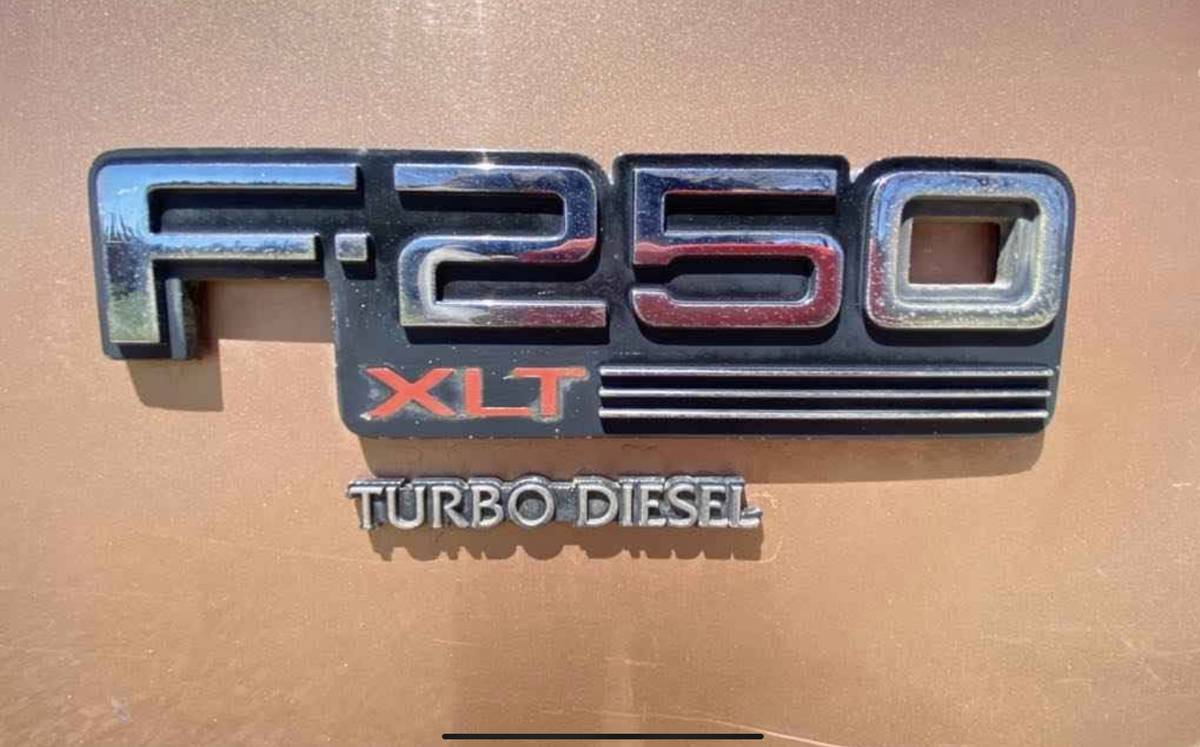 Ford-f-250-diesel-1994-blue-5