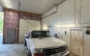 Ford-f-250-diesel-1995-white-2