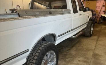 Ford-f-250-diesel-1995-white-3