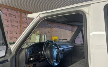 Ford-f-250-diesel-1995-white-5