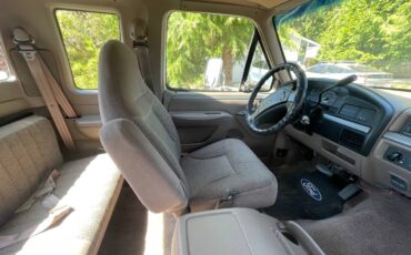 Ford-f-250-supercab-1992-brown-1