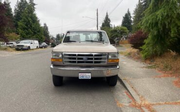 Ford-f-250-supercab-1992-brown-10