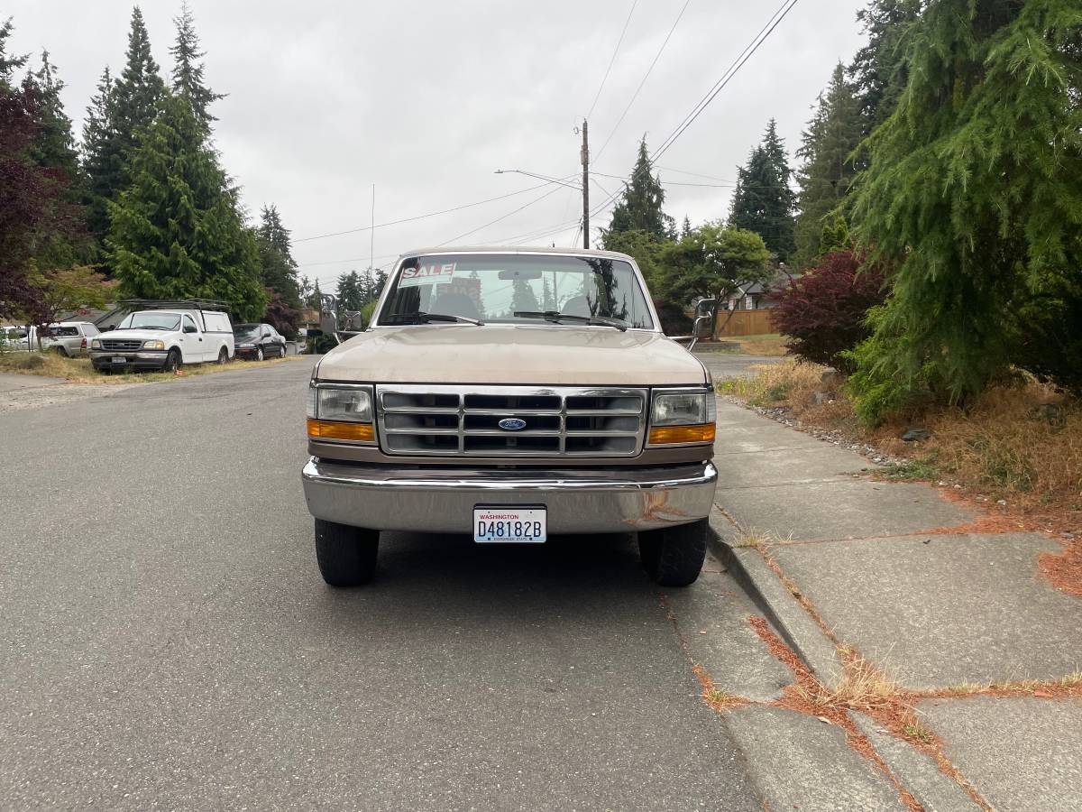 Ford-f-250-supercab-1992-brown-10