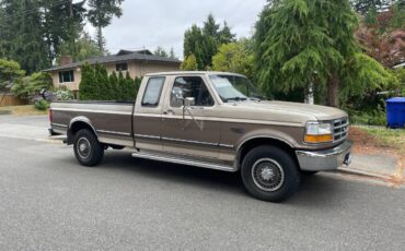 Ford-f-250-supercab-1992-brown-12