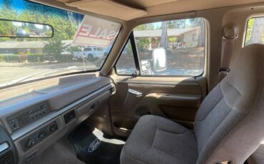 Ford-f-250-supercab-1992-brown-2